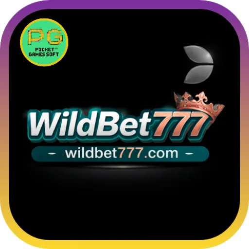 Apostas esportivas WILDBET777 - futebol e esportes ao vivo
