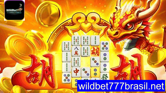 Slots no app WILDBET777 mobile