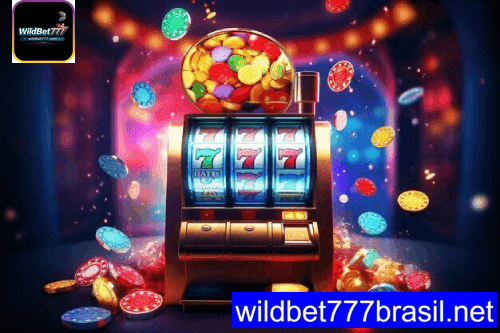 App WILDBET777 login mobile
