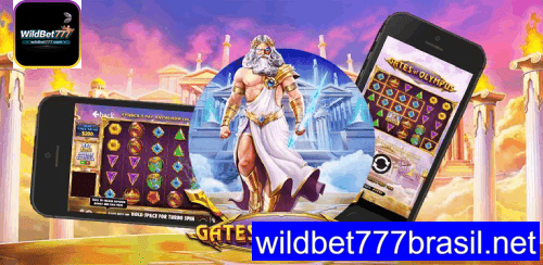 Aviator crash game WILDBET777