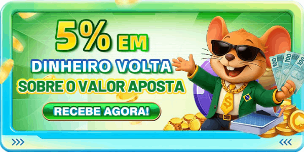 Bônus exclusivos membros VIP WILDBET777
