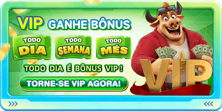 Cashback VIP WILDBET777 - reembolso semanal