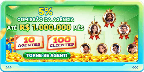 Suporte VIP WILDBET777 - atendimento prioritário