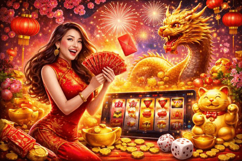 Saque PIX WILDBET777