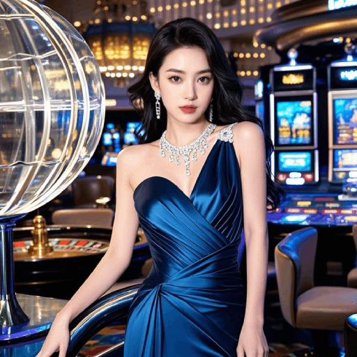 Slots com prêmios WILDBET777